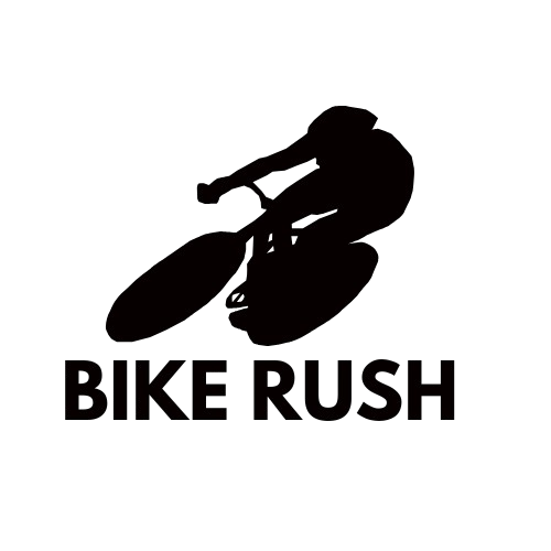 bike-rush.shop