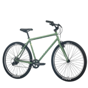 Fairdale Ridgemont Cruiser