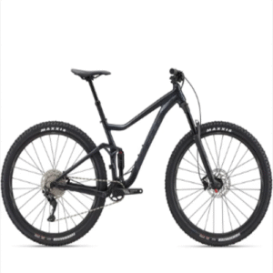 Giant Stance 29 2 Mountain Bike