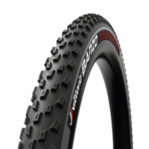 Vittoria Barzo Tire - 29 x 2.25/Anthracite 4C Trail TNT G2.0