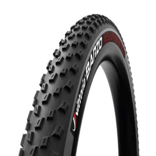 Vittoria Barzo Tire - 29 x 2.25/Anthracite 4C Trail TNT G2.0