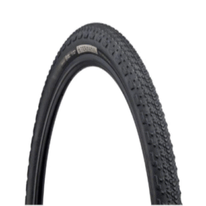 Teravail Sparwood Tire - 29 x 2.2 Tubeless Folding Black Light and Supple