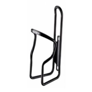 Giant Gateway Alloy Bottle Cage - 6mm