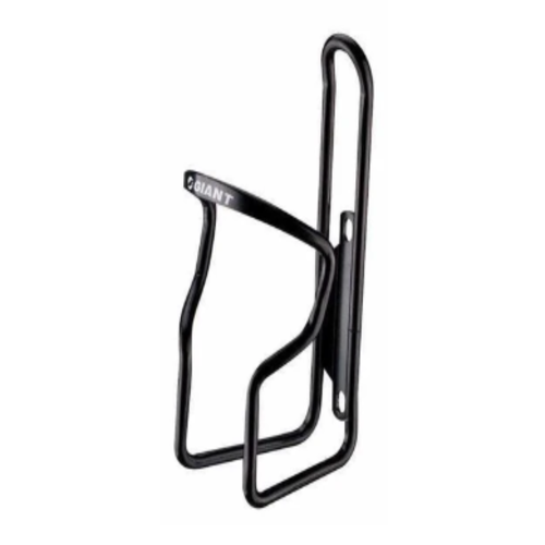 Giant Gateway Alloy Bottle Cage - 6mm